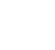 logo padded-white