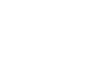 logo padded-white