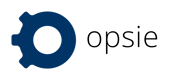 logo-horisontal-padded