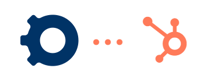 opsie to hubspot