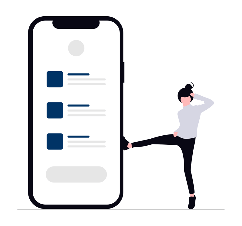 undraw_online-posts_avfn